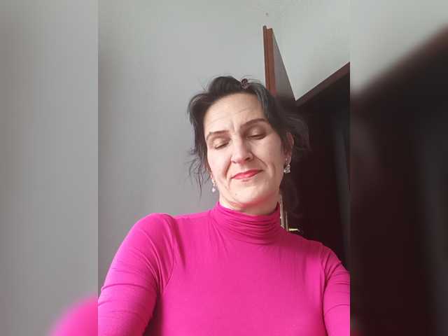 AleneLorrie live cam preview