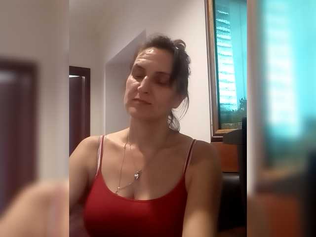 AleneLorrie