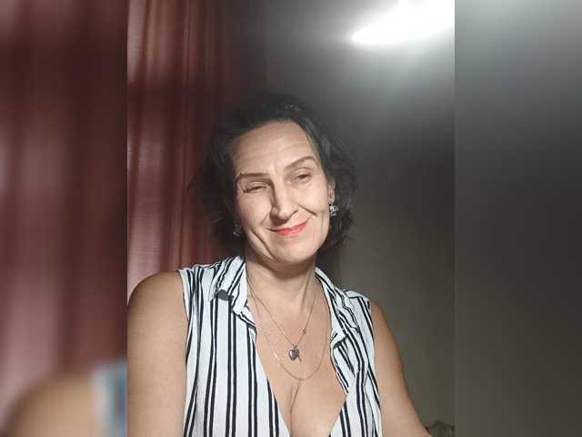AleneLorrie