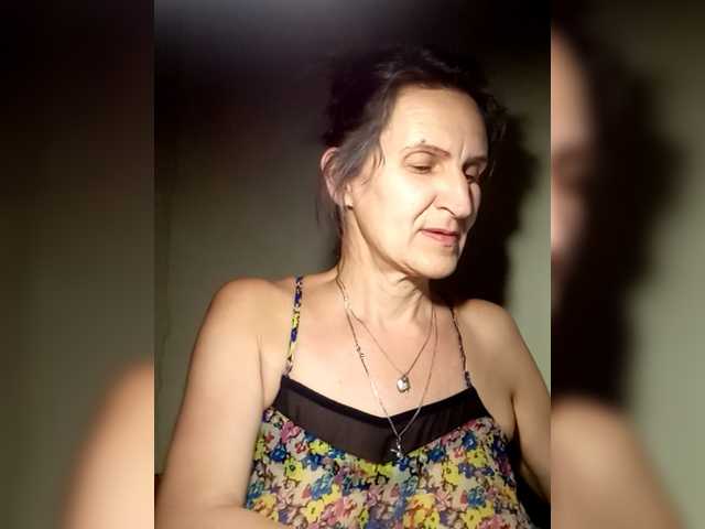 AleneLorrie
