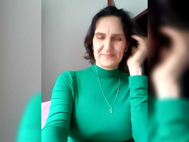 AleneLorrie