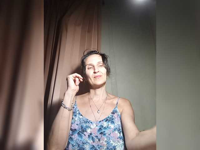AleneLorrie