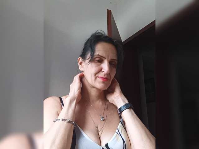 AleneLorrie