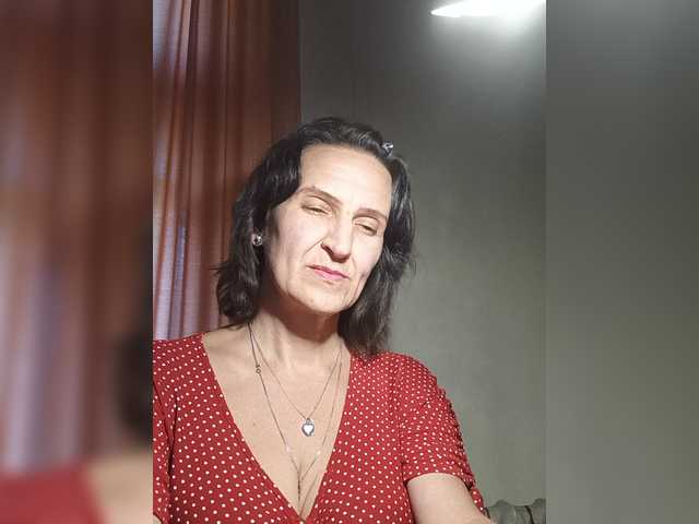 AleneLorrie