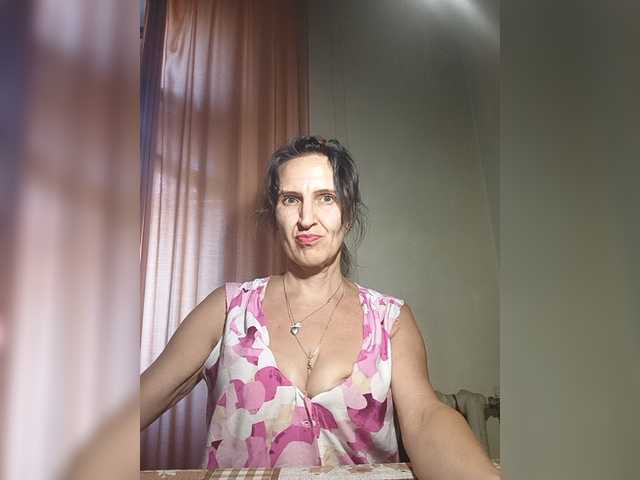 AleneLorrie