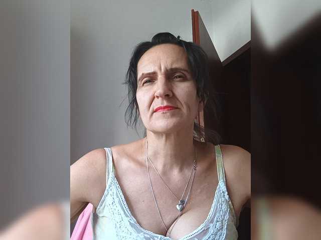 AleneLorrie