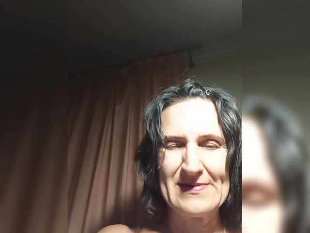 AleneLorrie