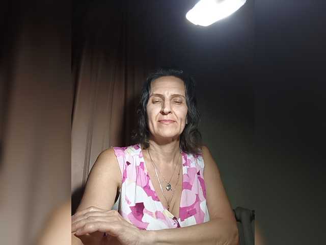 AleneLorrie