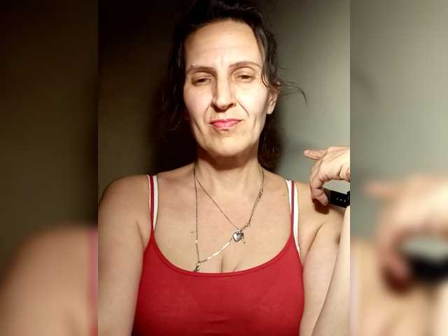 AleneLorrie live cam on BongaCams