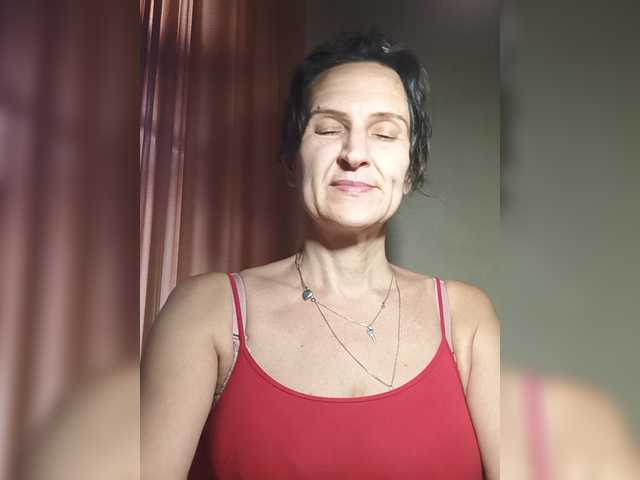 AleneLorrie