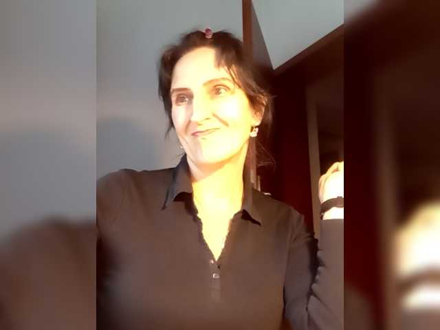 AleneLorrie live cam preview