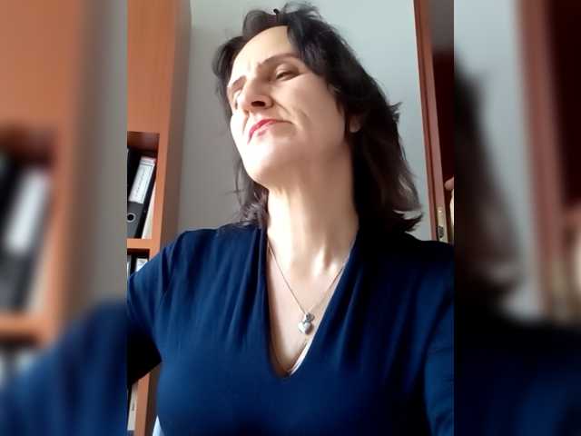 AleneLorrie
