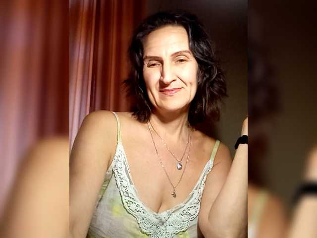 AleneLorrie