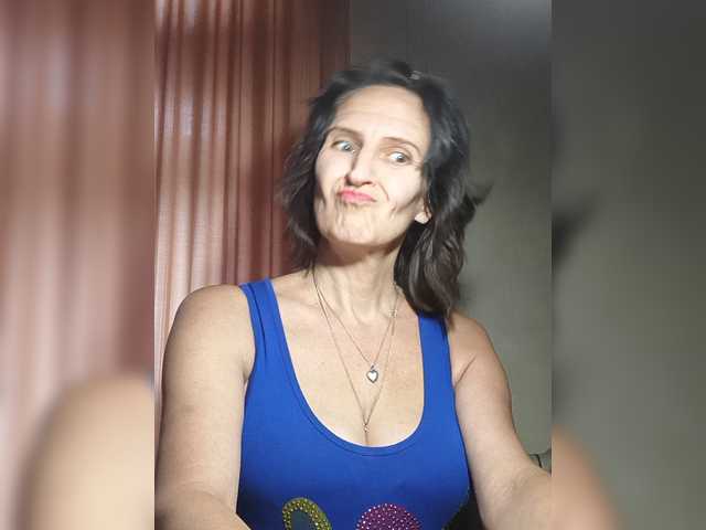 AleneLorrie