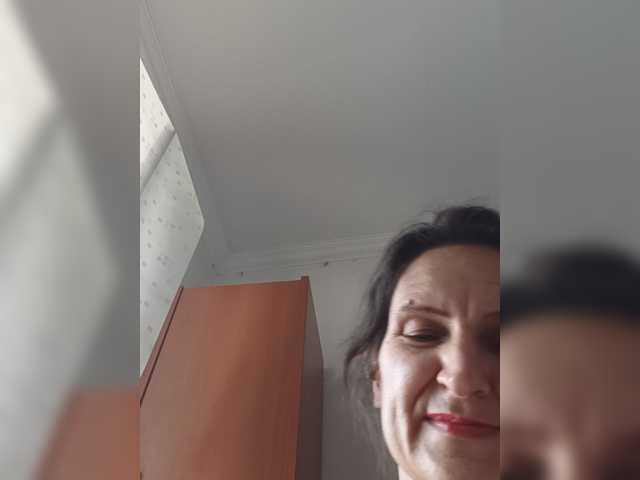 AleneLorrie