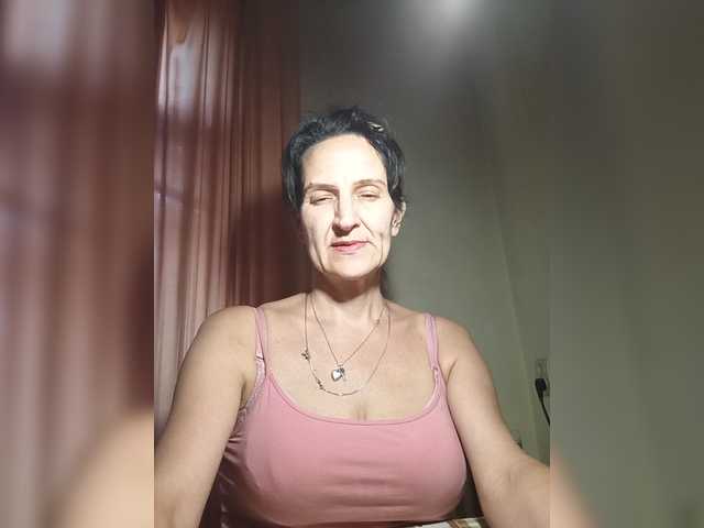 AleneLorrie live webcam show