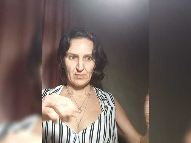 AleneLorrie live cam preview