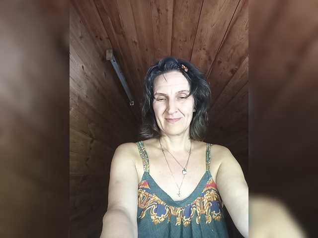 AleneLorrie