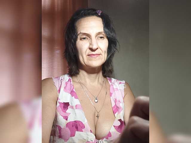 AleneLorrie live cam on BongaCams