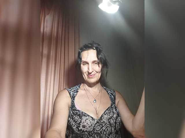 AleneLorrie Live Cam on BongaCams