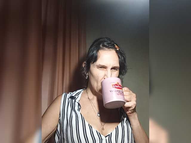 AleneLorrie