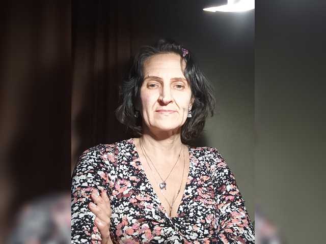 AleneLorrie