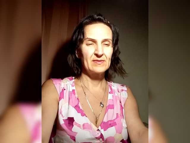AleneLorrie