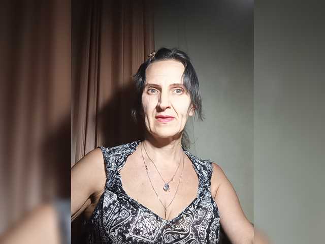 AleneLorrie