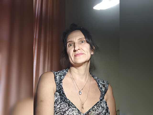 AleneLorrie