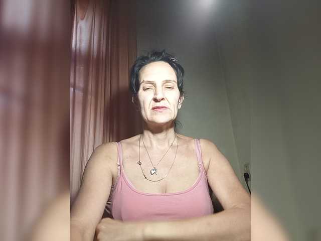 AleneLorrie live webcam show