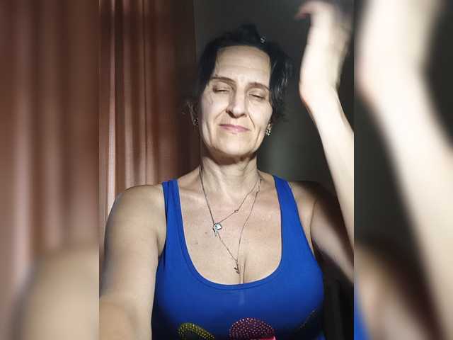 AleneLorrie