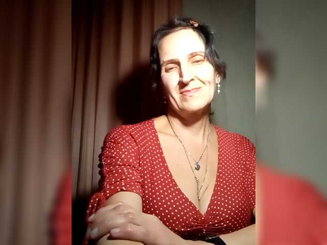 AleneLorrie