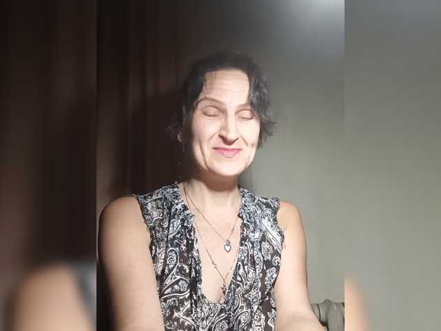 AleneLorrie