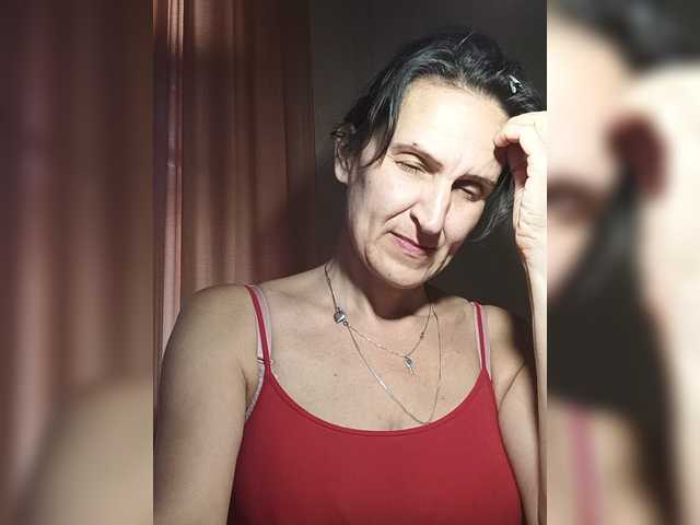 AleneLorrie