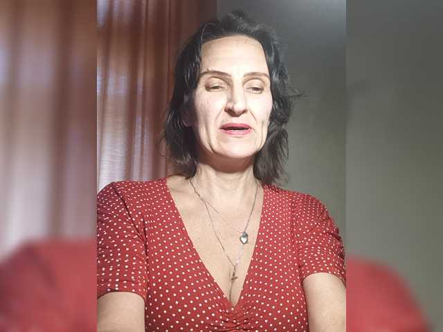 AleneLorrie