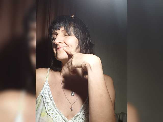 AleneLorrie