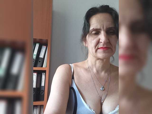 AleneLorrie