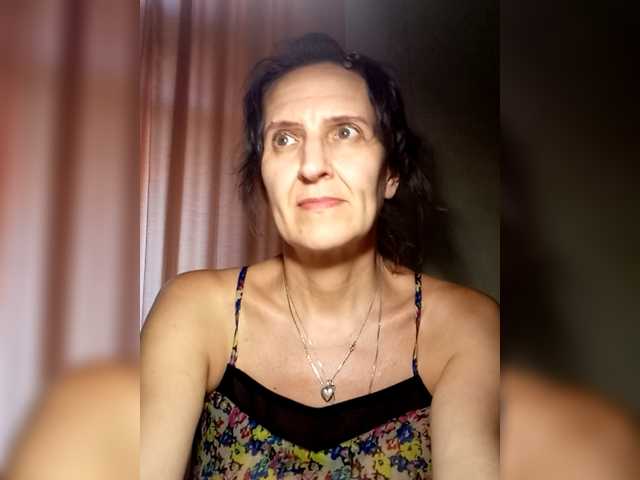 AleneLorrie