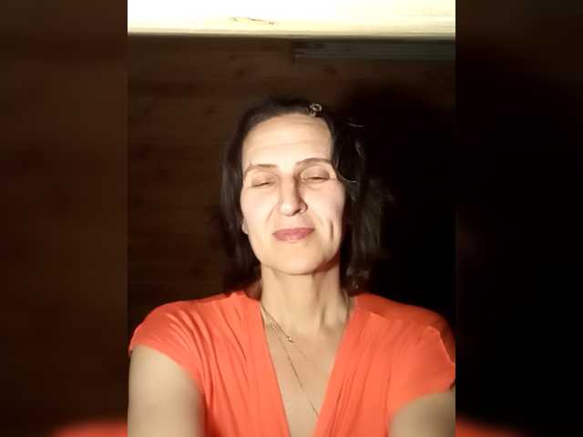 AleneLorrie