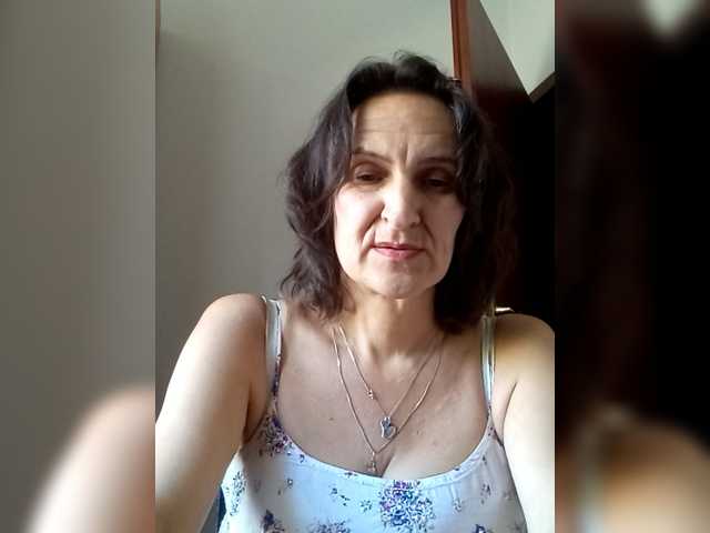 AleneLorrie live cam on BongaCams
