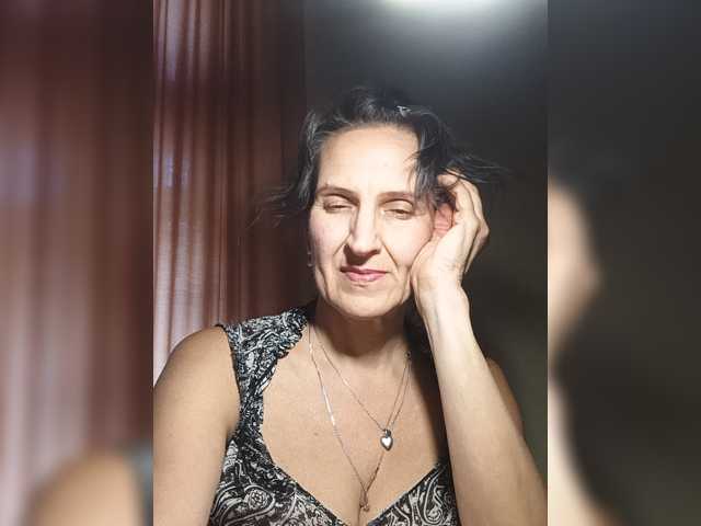 AleneLorrie