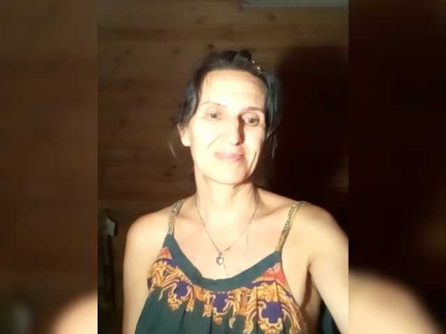 AleneLorrie