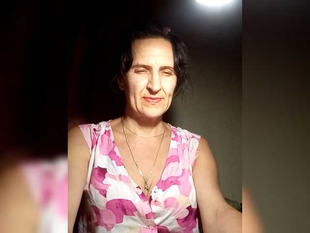 AleneLorrie live cam on BongaCams