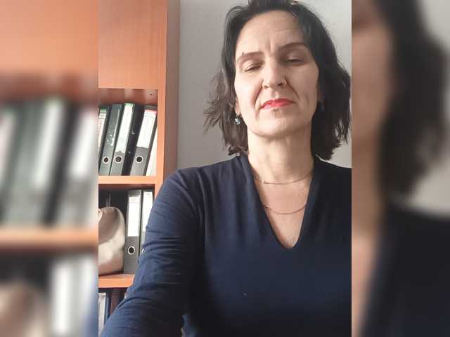 AleneLorrie live cam on BongaCams