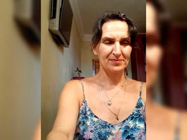 AleneLorrie