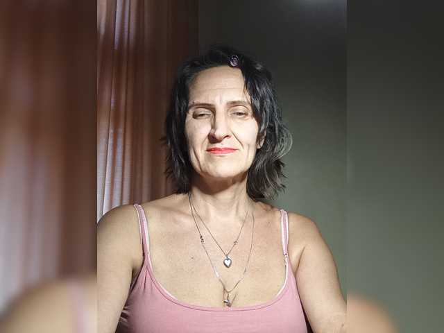 AleneLorrie