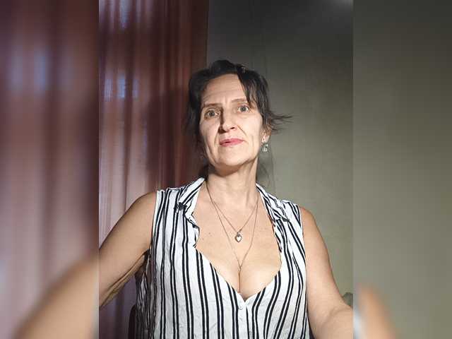 AleneLorrie