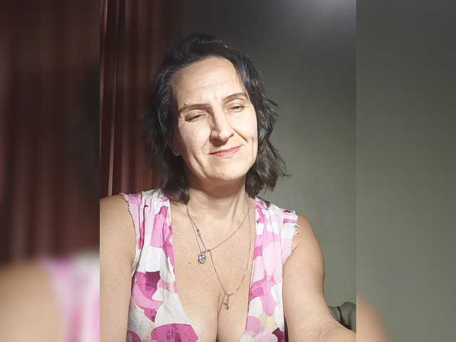 AleneLorrie