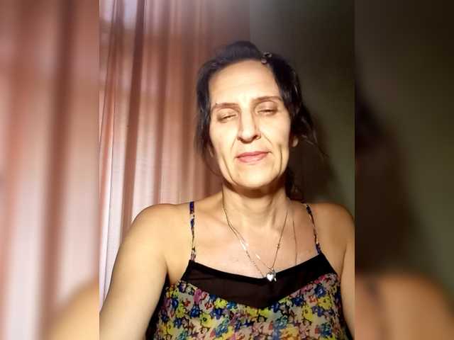 AleneLorrie