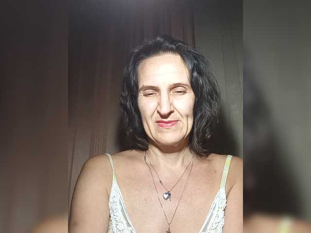 AleneLorrie